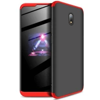 قاب اورجینال 360 درجه GKK Xiaomi Redmi 8A