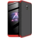 قاب اورجینال 360 درجه GKK Xiaomi Redmi 8A