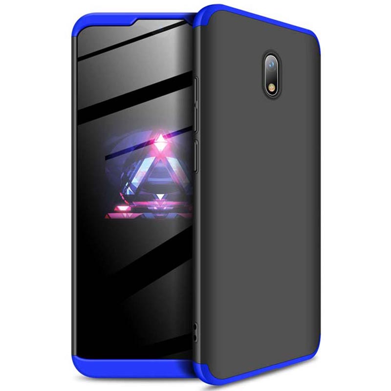 قاب اورجینال 360 درجه GKK Xiaomi Redmi 8A