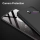 قاب اورجینال 360 درجه GKK Xiaomi Redmi 8A