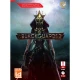Black Guardes 2 PC 1DVD گردو