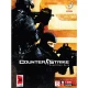 بازی Counter Strike Condition Zero 1DVD گردو مناسب برای PC