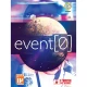 Event PC 1DVD گردو
