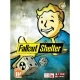 Fallout Shelter PC 1DVD گردو