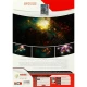 Ghostbusters PC 1DVD9 گردو