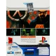 Half-Life PS2 گردو
