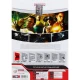 Left 4 Dead 2 PC 2DVD9 گردو