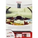 NO Man's Sky PC 1DVD گردو