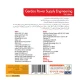 Power Supply Engineering 7th Edition 2DVD9 گردو