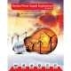Power Supply Engineering 7th Edition 2DVD9 گردو
