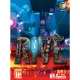 بازی Rive 1DVD گردو مناسب برای PC