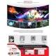بازی Rive 1DVD گردو مناسب برای PC