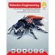 Robotics Engineering 2DVD9 گردو