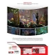 بازی SONG of the DEEP 1DVD گردو مناسب برای PC