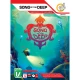 بازی SONG of the DEEP 1DVD گردو مناسب برای PC