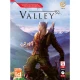 Valley PC 1DVD5 گردو