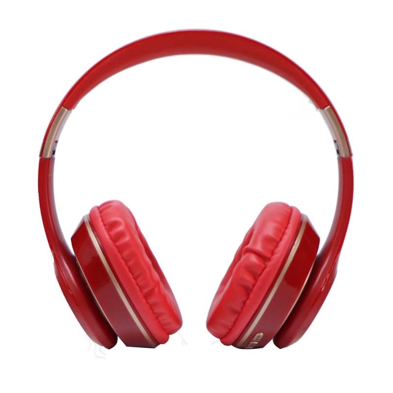 هدفون بلوتوثی و رم خور JBL T5