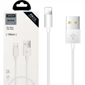کابل آیفونی JoyRoom JR-S113 1m
