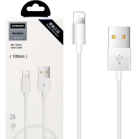 کابل آیفونی JoyRoom JR-S113 1m
