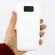پاور بانک 10000 کالیو Kalio K-A89