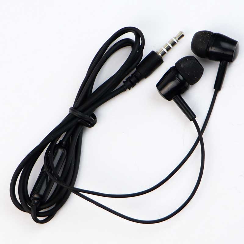 هندزفری L29 BASS