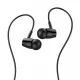 هندزفری L29 BASS
