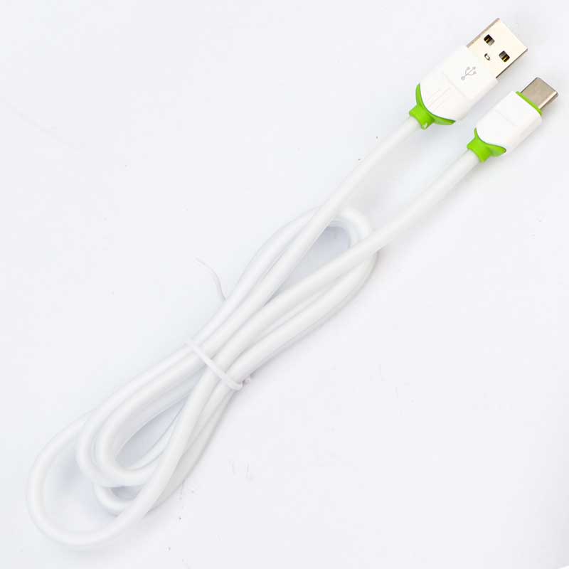کابل LDNIO LS-32 1m Type-C