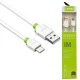 کابل LDNIO LS-32 1m Type-C