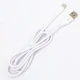 کابل LDNIO LS-361 1m Type-C