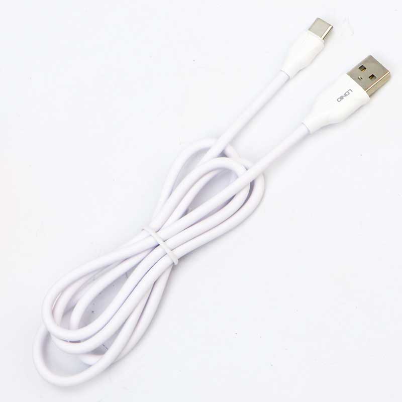 کابل LDNIO LS-361 1m Type-C