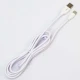 کابل LDNIO LS-362 2m Type-C