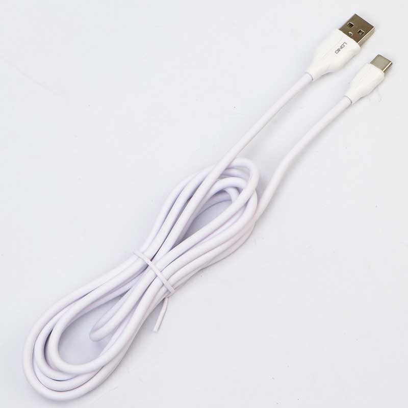 کابل LDNIO LS-362 2m Type-C