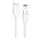کابل LDNIO LS-362 2m Type-C