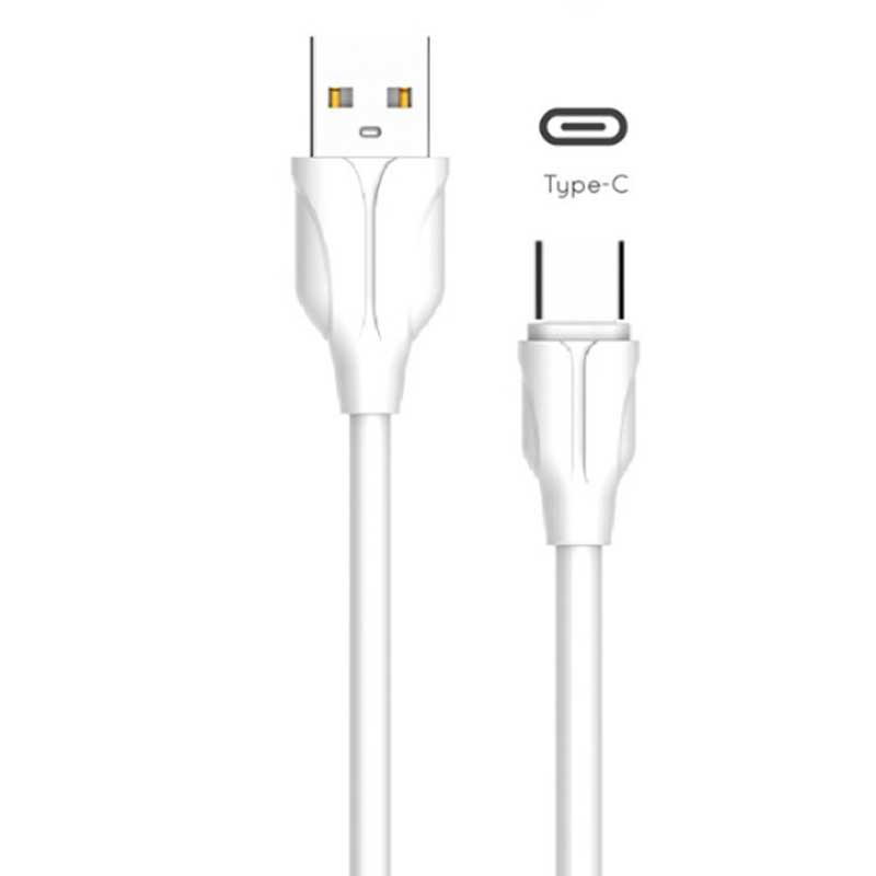 کابل LDNIO LS-362 2m Type-C