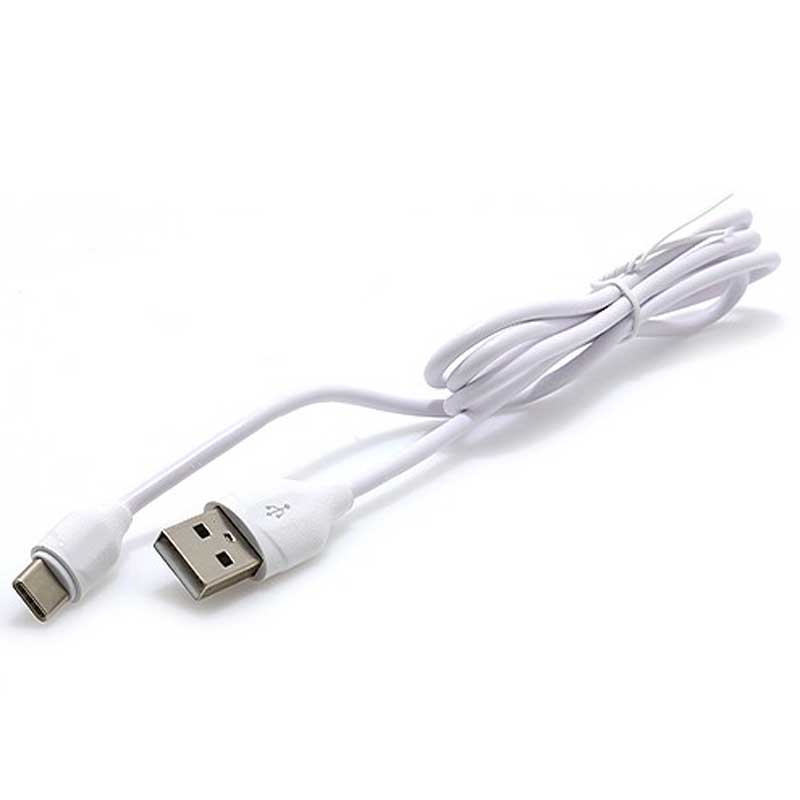 کابل تایپ سی فست شارژ LDNIO LS371 1m