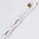 کابل میکرو یو اس بی LDNIO SY-03 1m