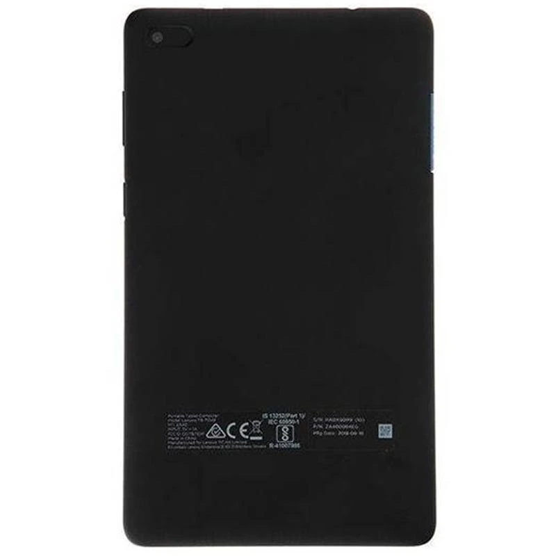 تبلت لنوو "LENOVO TB-7104F Tab E7 8GB 7