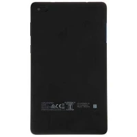 تبلت لنوو "LENOVO TB-7104F Tab E7 8GB 7