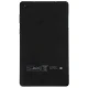 تبلت لنوو "LENOVO TB-7104F Tab E7 8GB 7