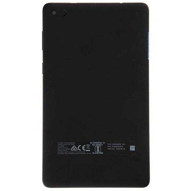 تبلت لنوو "LENOVO TB-7104F Tab E7 8GB 7