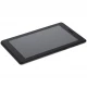 تبلت لنوو "LENOVO TB-7104F Tab E7 8GB 7