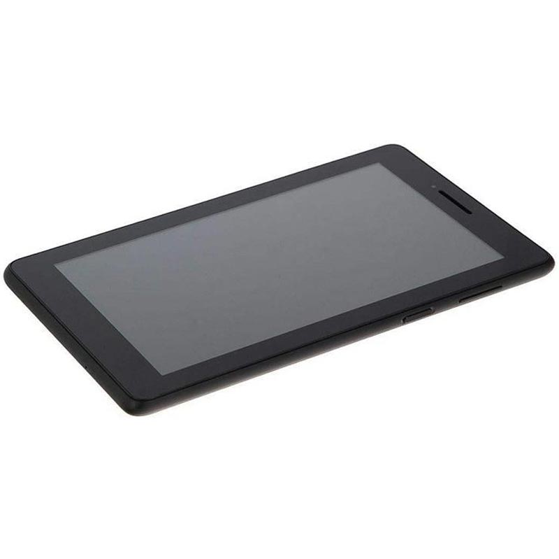 تبلت لنوو "LENOVO TB-7104F Tab E7 8GB 7