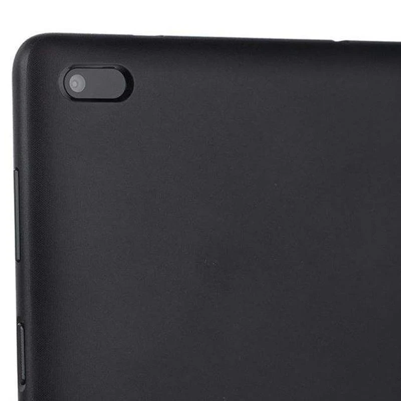 تبلت لنوو "LENOVO TB-7104F Tab E7 8GB 7