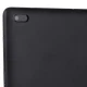 تبلت لنوو "LENOVO TB-7104F Tab E7 8GB 7