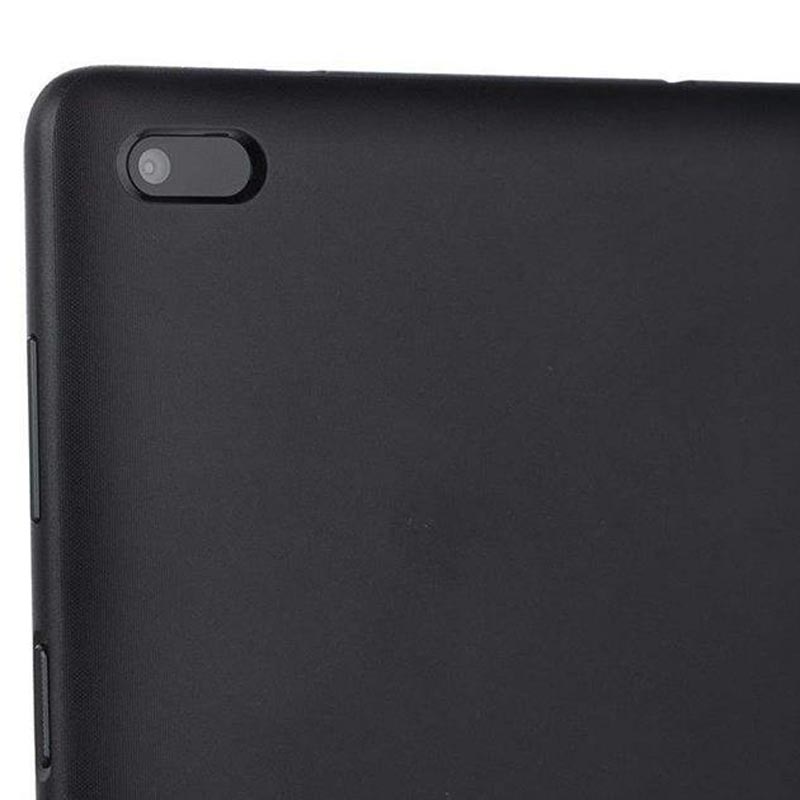 تبلت لنوو "LENOVO TB-7104F Tab E7 8GB 7