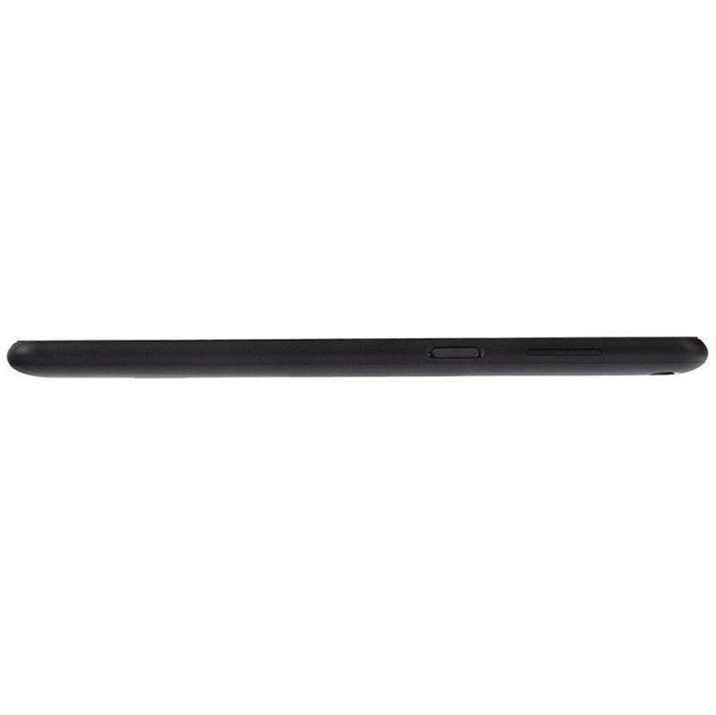 تبلت لنوو "LENOVO TB-7104F Tab E7 8GB 7