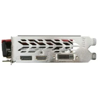 کارت گرافیک MSI GEFORCE GTX 1050 GAMING X 2GB GDDR5