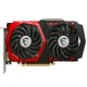 کارت گرافیک MSI GEFORCE GTX 1050 GAMING X 2GB GDDR5