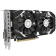 کارت گرافیک MSI GEFORCE GTX 1050 TI 4GB OC GDDR5
