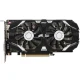 کارت گرافیک MSI GEFORCE GTX 1050 TI 4GB OC GDDR5